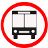 venebuses logo