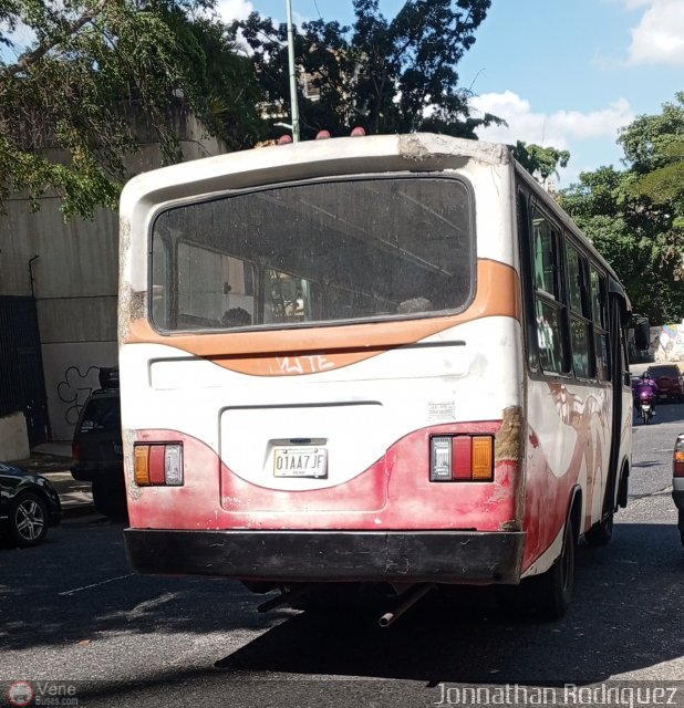 DC - Uni�n Trebol Blanco 01 por Jonnathan Rodr�guez