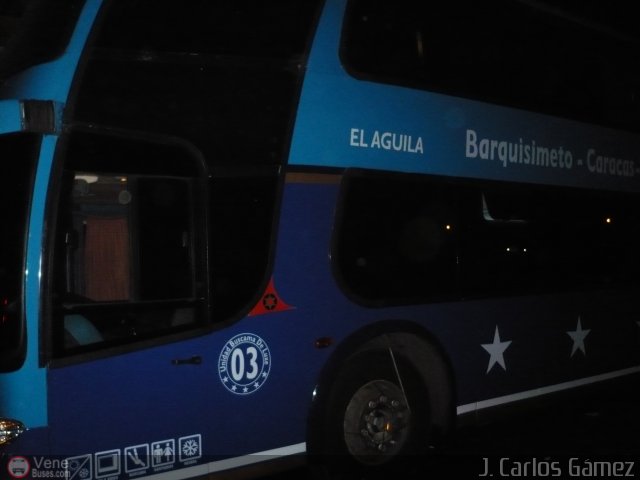 Los P�jaros de Lara 003 por J. Carlos G�mez