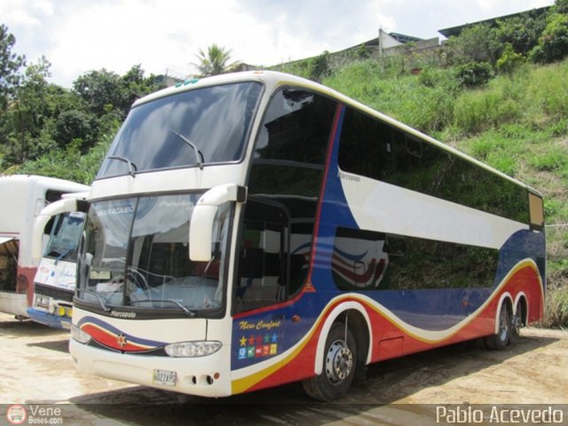 Particular NO USAR M�S 350 por Pablo Acevedo