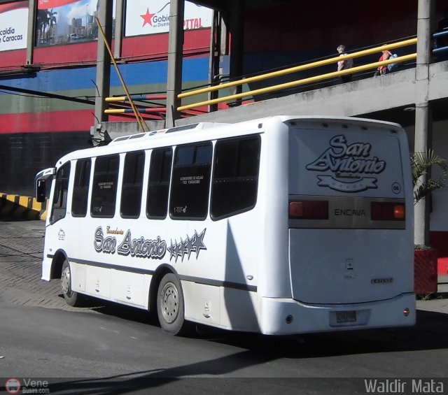 Los R�pidos S.C. 06 por Waldir Mata