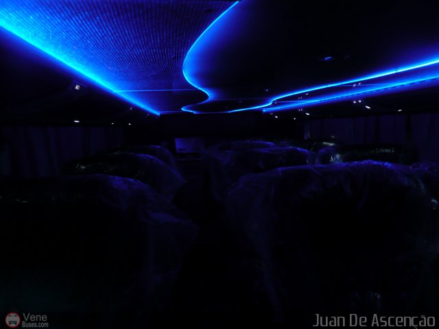 Atl�tico Venezuela C.F. 01 por Juan De Ascen��o