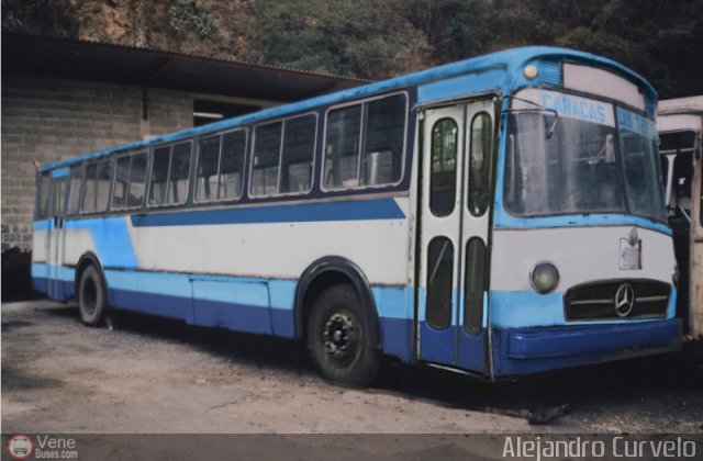 Dise�os Dibujos y Capturas 48 por Alejandro Curvelo