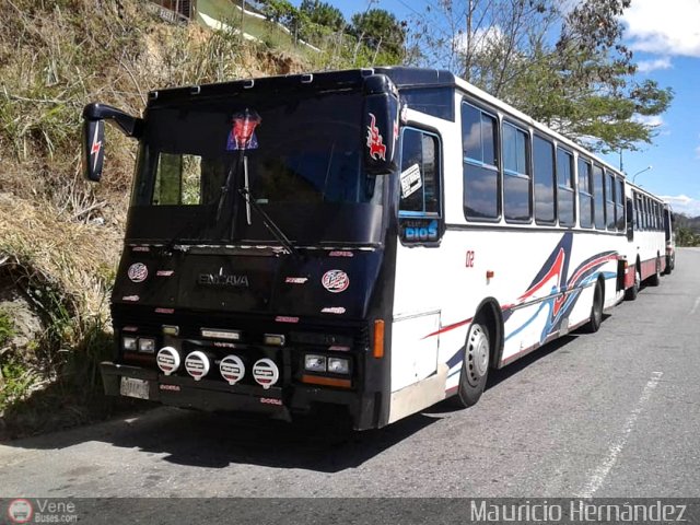 Particular NO USAR M�S 02 por Eduard Delgado