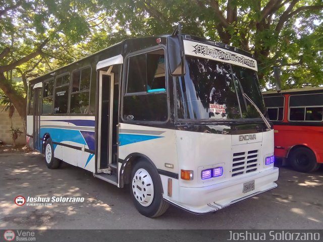 MI - U.C. Los Din�micos 106 por Joshua Sol�rzano