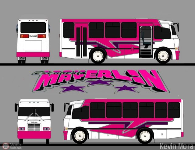 Dise�os Dibujos y Capturas 57 por Kevin Mora