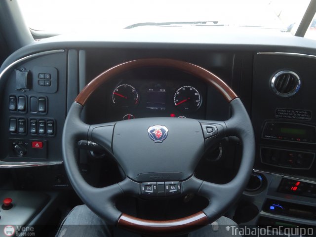 Aragua F�tbol Club 0001 por Waldir Mata