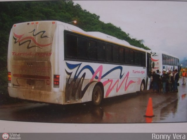 Cat�logos Folletos y Revistas RV02 por Ronny Vera