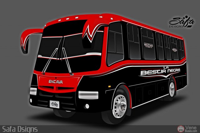 Dise�os Dibujos y Capturas 020 por Steven Steven Berroteran