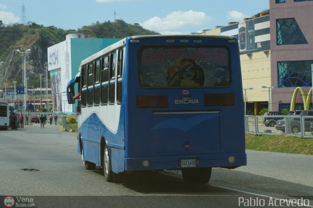 Los R�pidos S.C. 87 por Pablo Acevedo