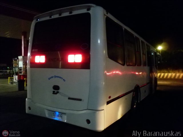 A.C. Unin Guanare 099 por Aly Baranauskas
