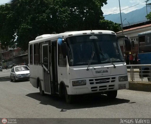 MI - A.C. Hospital - Guarenas - Guatire 033 por Jes�s Valero