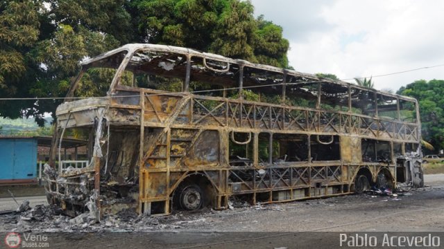 En Chiveras Abandonados Recuperaci�n 068 por Pablo Acevedo