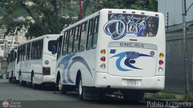 Uni�n Valencia A.C. 015 por Pablo Acevedo