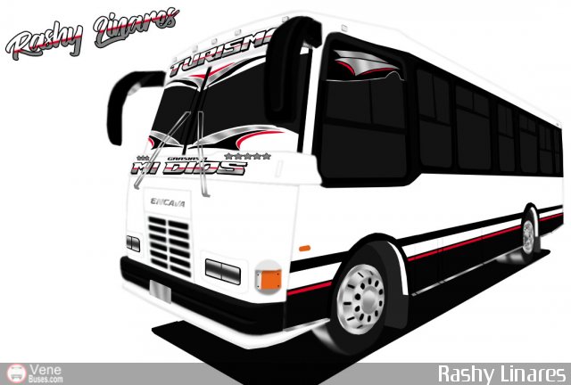 Dise�os Dibujos y Capturas (007) por Rashy Linares