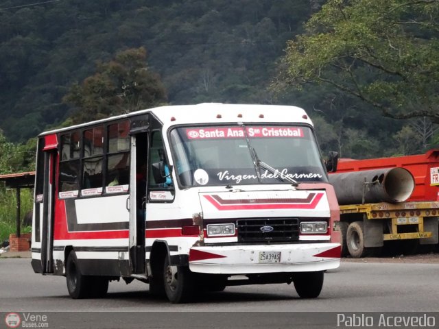 A.C. Uni�n Cordoba 24 por Pablo Acevedo