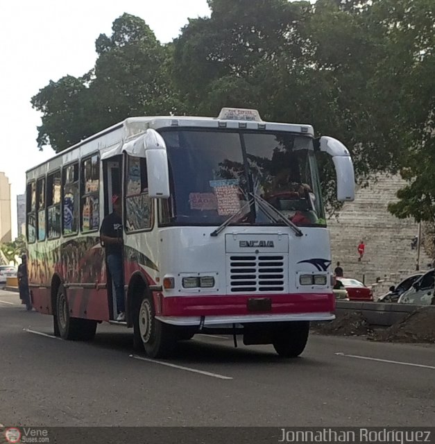 DC - A.C. Propatria - Carmelitas - Chaca�to 324 por Jonnathan Rodr�guez