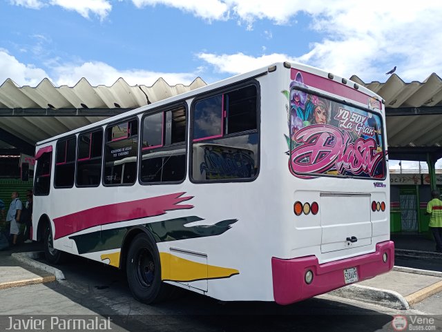 A.C.C. Turgar 08 por Javier Arretureta