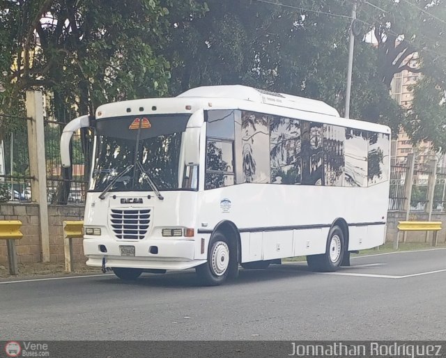 A.C. Mixta Conductores Unidos 135 por Jonnathan Rodr�guez