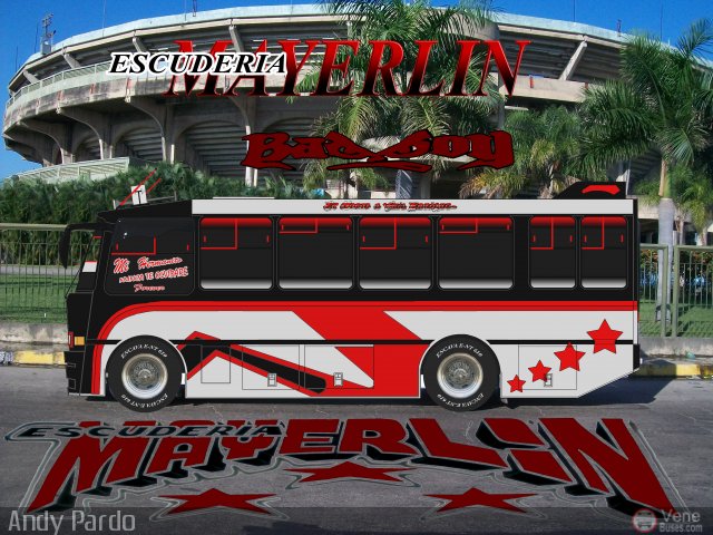 Dise�os Dibujos y Capturas 0001 por Andy Pardo