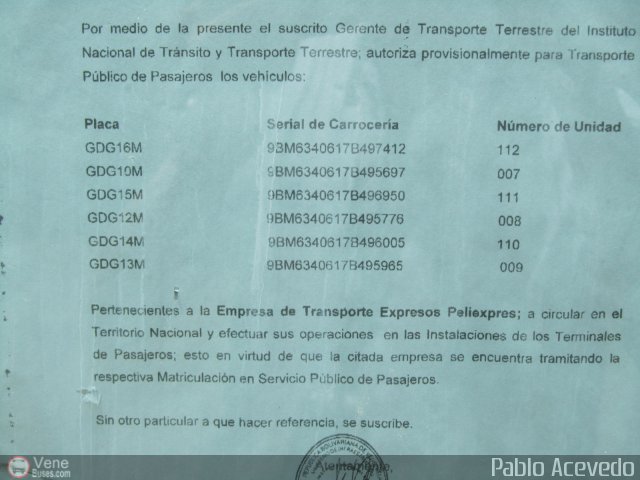 Detalles Acercamientos NO USAR MS 111 por Pablo Acevedo