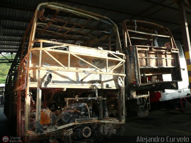 Foto Venebuses.com, por Alejandro Curvelo