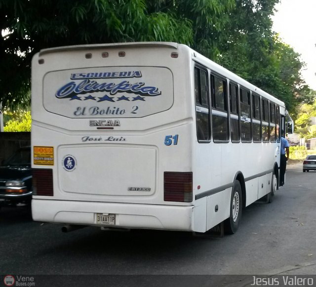 A.C. Indepasib 051 por Jes�s Valero