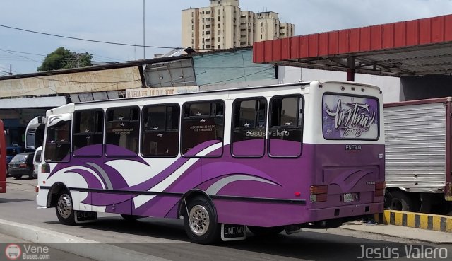 A.C. Indepasib 056 por Jes�s Valero