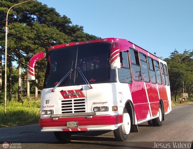 A.C. Indepasib 087 por Jes�s Valero