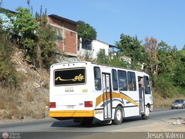 A.C. Indepasib 006 por Jes�s Valero