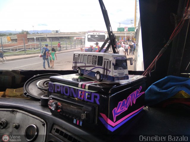 CA - Unipal Las Palmitas Asociaci�n Civil 063 por Osneiber Bazalo