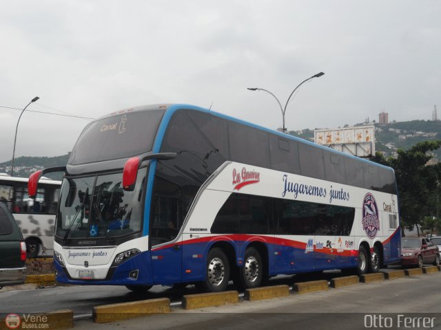 Tiburones de La Guaira B.B.C. 02 por Otto Ferrer