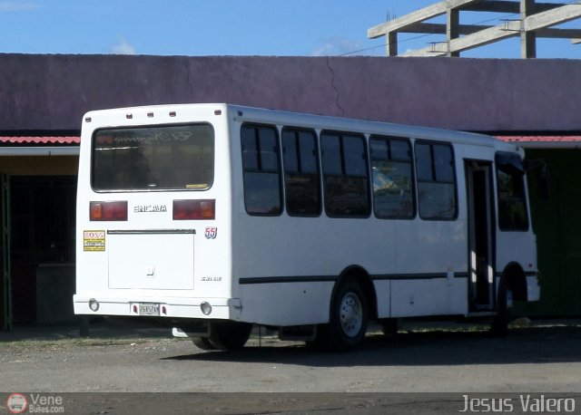 A.C. Indepasib 055 por Jes�s Valero