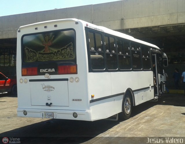 Uni�n Occidente 04 por Jes�s Valero