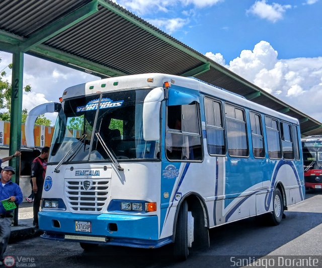 Uni�n Veintid�s S.C. 064 por Santiago Dorante