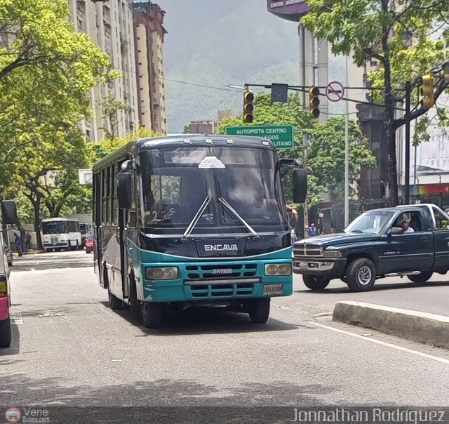 DC - A.C. 12 de Octubre 97 por Jonnathan Rodr�guez