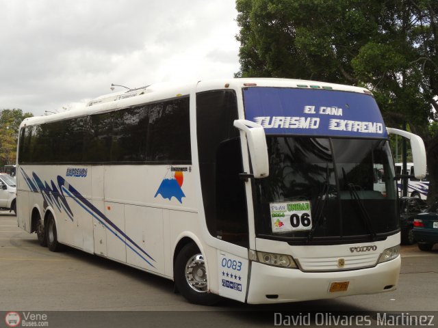 Particular NO USAR M�S M03 por David Olivares Martinez