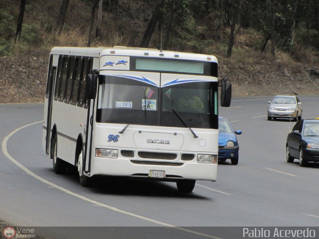 A.C. Indepasib 096 por Pablo Acevedo