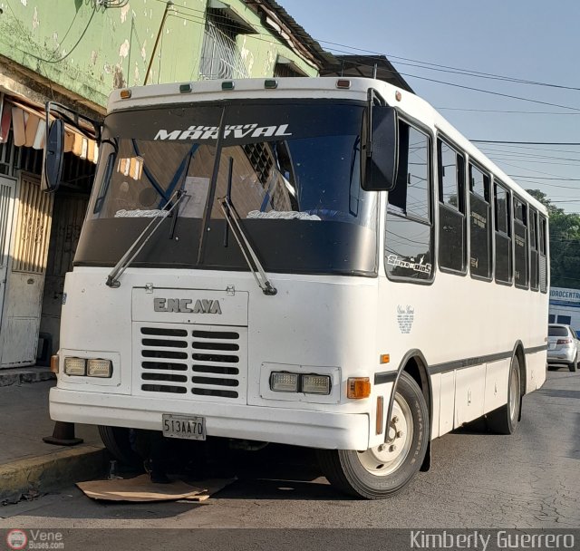 Uni�n MarVal 022 por Kimberly Guerrero