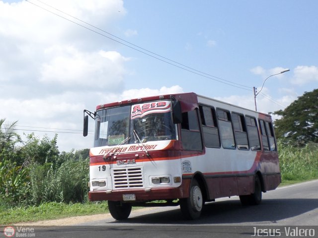 A.C. Indepasib 019 por Jes�s Valero