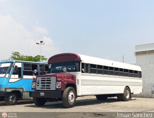 AN - Uni�n U.P.A.C.A. S.C. 131 por Josue S�nchez