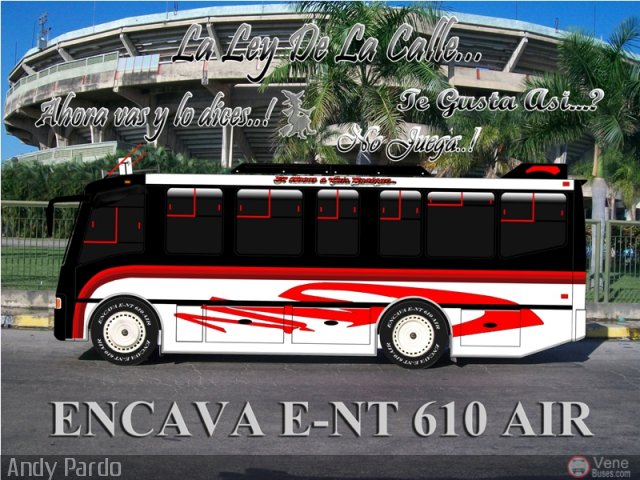 Dise�os Dibujos y Capturas 005 por Andy Pardo