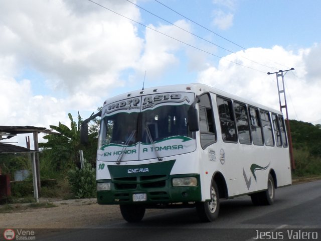 A.C. Indepasib 010 por Jes�s Valero