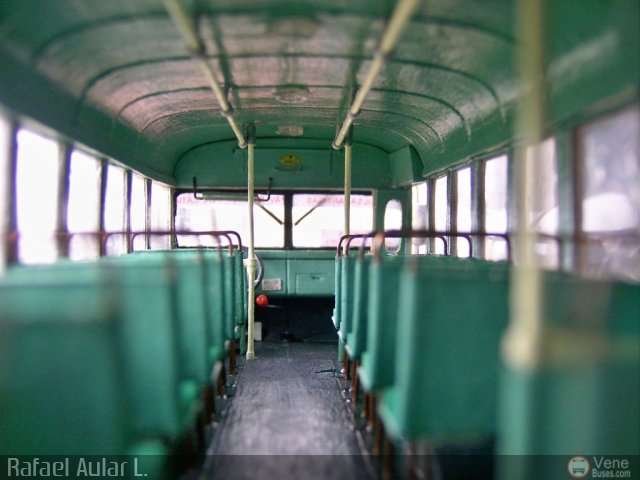 Maquetas y Miniaturas 01 Guaiqueries por Rafael Aular