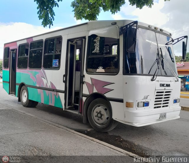 AR - A.C. Uni�n Santa Rita 096 por Kimberly Guerrero