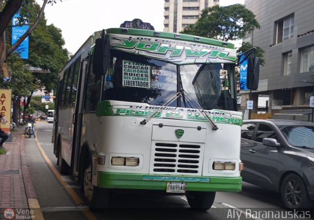 DC - Asociaci�n Rep�blica 066 por Aly Baranauskas