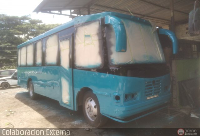 En Chiveras Abandonados Recuperaci�n Ahorita-No-Tiene-Numero por Yenderson Cepeda