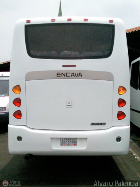 Particular E-610 Special por Alvaro Palencia