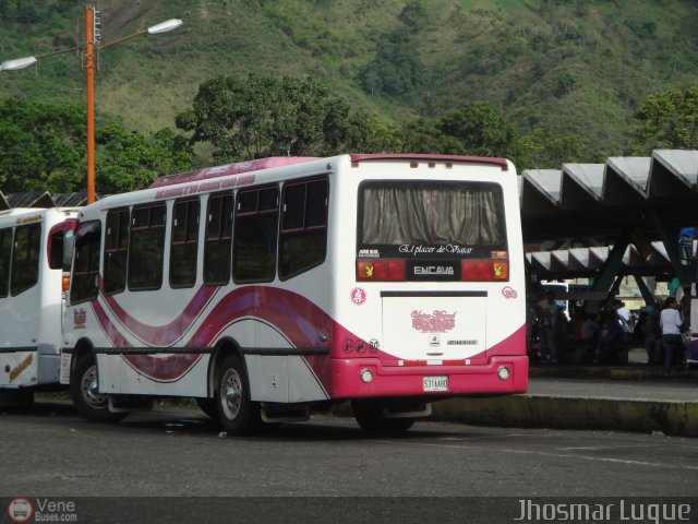 Unión MarVal 030 por Jhosmar Luque