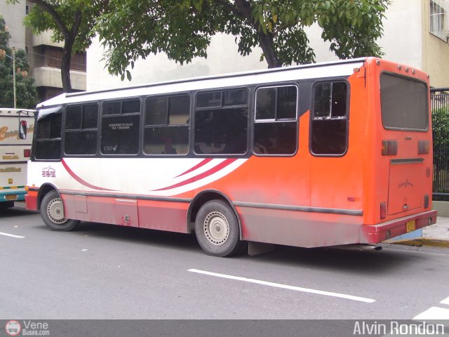 A.C. Unión Guanare 019 por Alvin Rondón